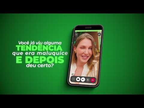 Raquel Wedman entrevista Felipe por Sicredi Aliança /raquel-wedman-entrevista-felipe-por-sicredi-alianca