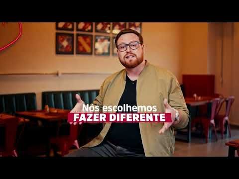 Italin House - Aqui a parceria é de verdade. /italin-house-aqui-a-parceria-e-de-verdade