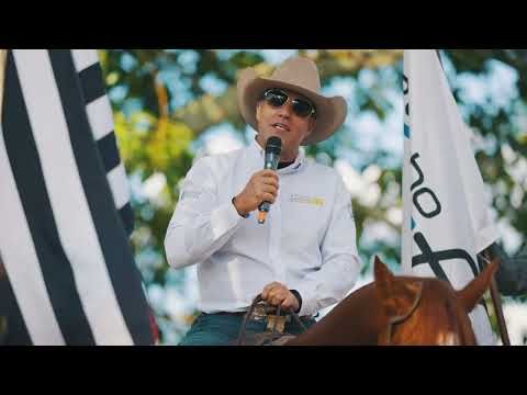 Leilão Brangus Sapucaia 3G /leilao-brangus-sapucaia-3g