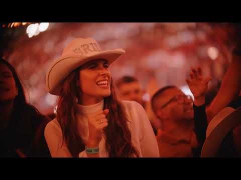 Aftermovie Festa do Peão de Barretos com Ana Castela, ZN&C e Nattan. /aftermovie-festa-do-peao-de-barretos-com-ana-castela-znc-e-nattan