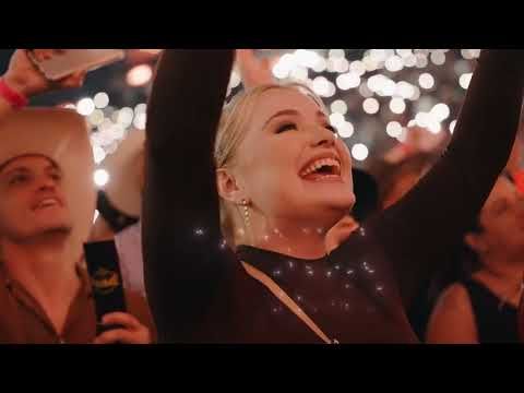 Aftermovie Murilo Huff no Barretão! /aftermovie-murilo-huff-no-barretao