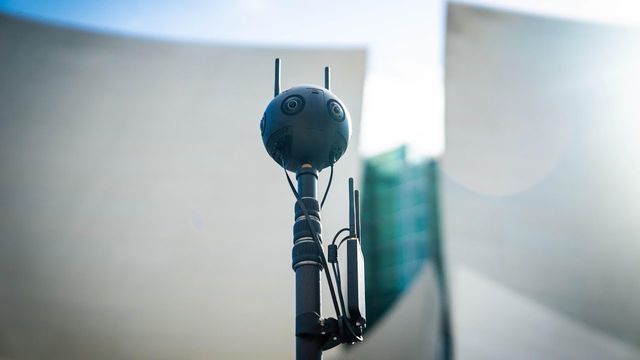 O que são vídeos VR em 360º 3D? /o-que-sao-videos-vr-em-360o-3d