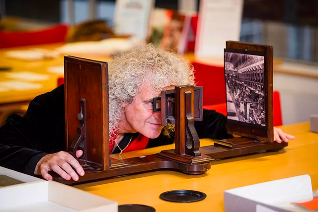 História dos Óculos de Realidade virtual VR /historia-dos-oculos-de-realidade-virtual-vr