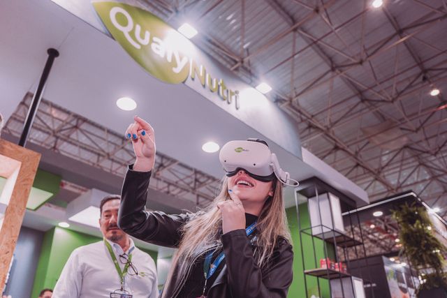 Experiência Imersiva VR para estande em feira /experiencia-imersiva-vr-para-estande-em-feira