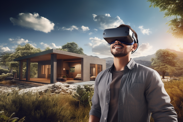 Realidade Virtual no Setor Imobiliário: Como a VR Está Transformando a Compra de Imóveis /realidade-virtual-no-setor-imobiliario-como-a-vr-esta-transformando-a-compra-de-imoveis