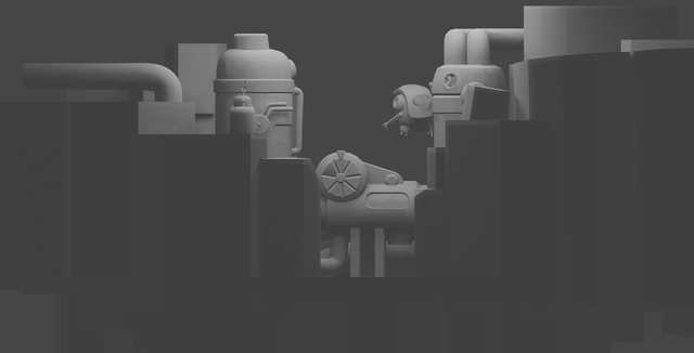 Gelelé - A fábrica de slime /gelele-a-fabrica-de-slime