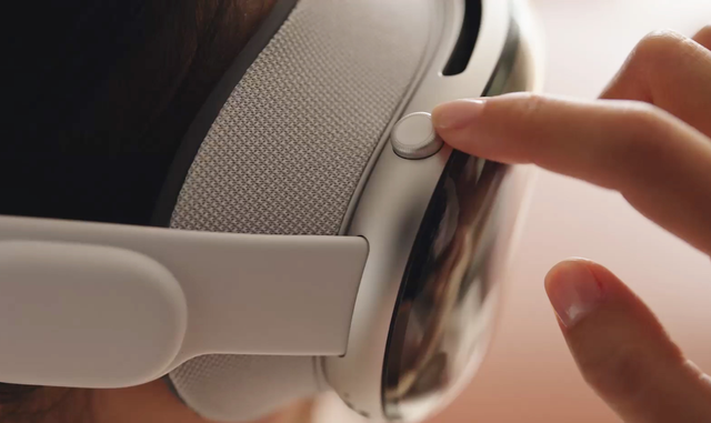 Tutorial como usar o Apple Vision Pro /tutorial-como-usar-o-apple-vision-pro