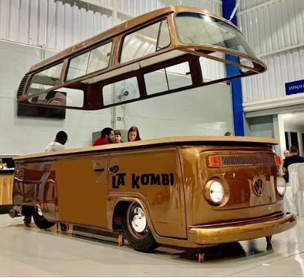 La Kombi - Espaço Físico /la-kombi-espaco-fisico