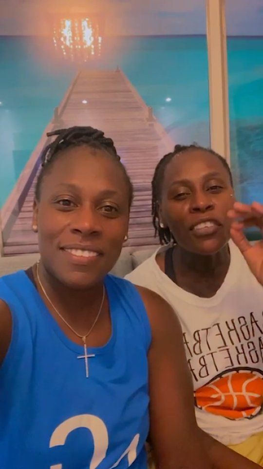 La Kombi recebe show da dupla Pepê e Neném neste domingo (4) /la-kombi-recebe-show-da-dupla-pepe-e-nenem-neste-domingo-4