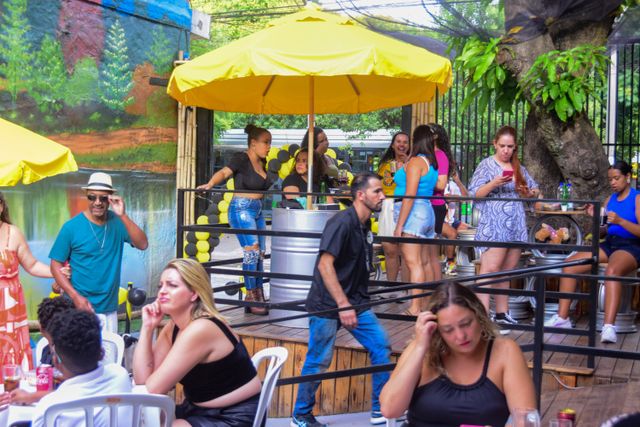 10 motivos para conhecer o espaço La Kombi /10-motivos-para-conhecer-o-espaco-la-kombi