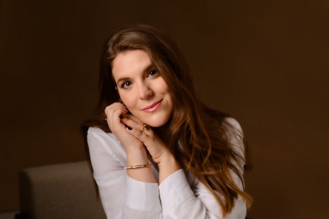 Corporativo /corporativo