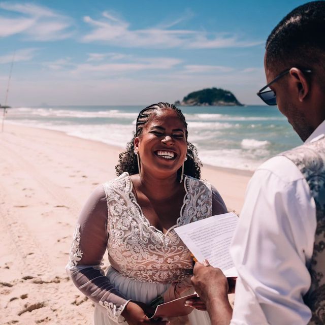Elopement Weddimg na praia - RJ /elopement-weddimg-na-praia-rj