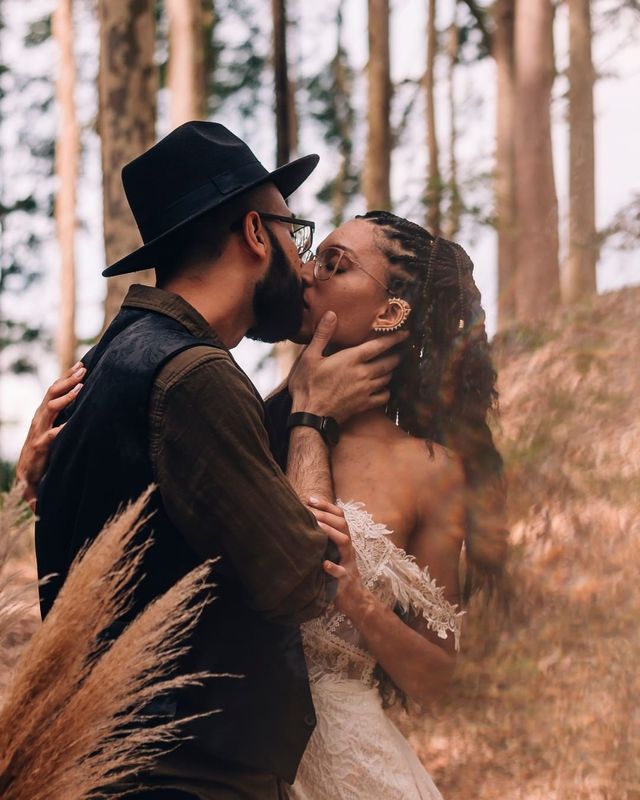 Elopement Wedding no Bosque dos Eucaliptos- Niterói - Cópia /elopement-wedding-no-bosque-dos-eucaliptos-niteroi-copia