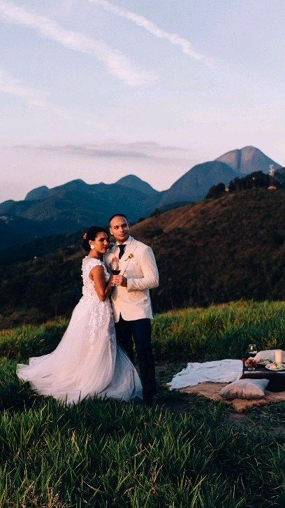Elopement Wedding ao por do sol na montanha. /elopement-wedding-ao-por-do-sol-na-montanha