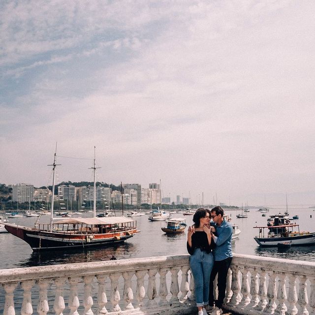 Ensaio de casal na Mureta da Urca /ensaio-de-casal-na-mureta-da-urca