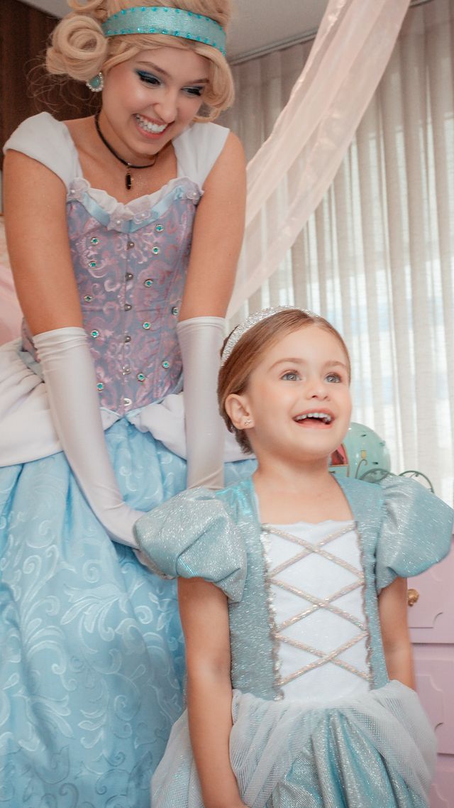 Maria Alice - 4 anos /maria-alice-4-anos
