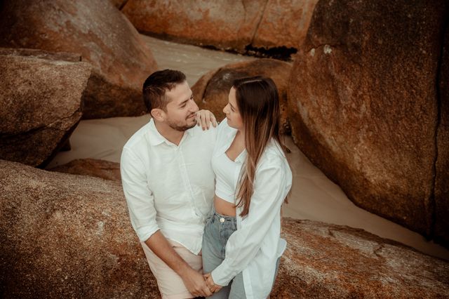 Stéfanni & Lucas /stefanni-lucas