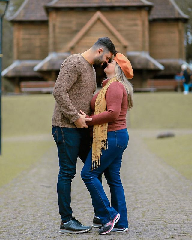 Ensaio Casal /ensaio-casal