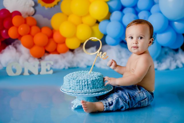 Sessão infantil /sessao-infantil