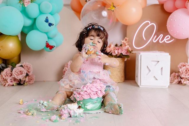 Smash Tehe cake /smash-tehe-cake