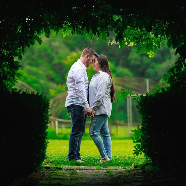 Pre wedding lindo! /pre-wedding-lindo