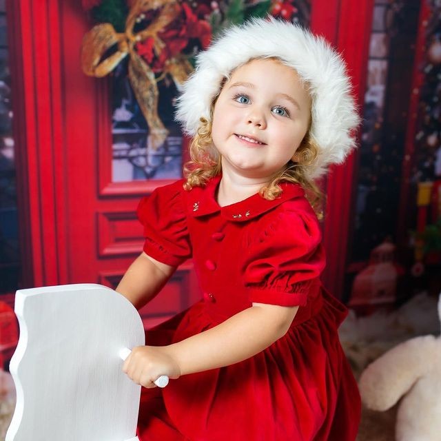 O natal esta chegando! /o-natal-esta-chegando