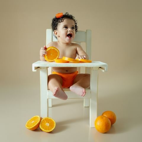 Sessão frutinha! /sessao-frutinha