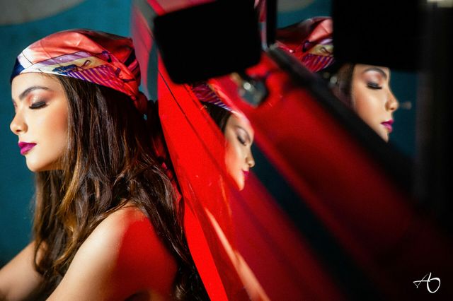 Book de 15 anos Marilia /book-de-15-anos-marilia