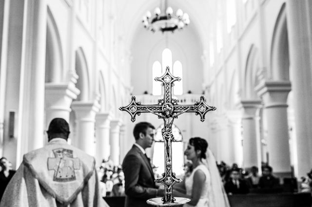 Casamento de dia Maryanne e Mathias /casamento-de-dia-maryanne-e-mathias