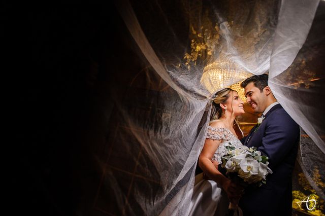 Casamento Gabriela e Wagner /casamento-gabriela-e-wagner