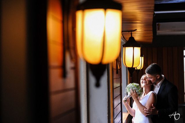 Casamento Paloma e Igor /casamento-paloma-e-igor