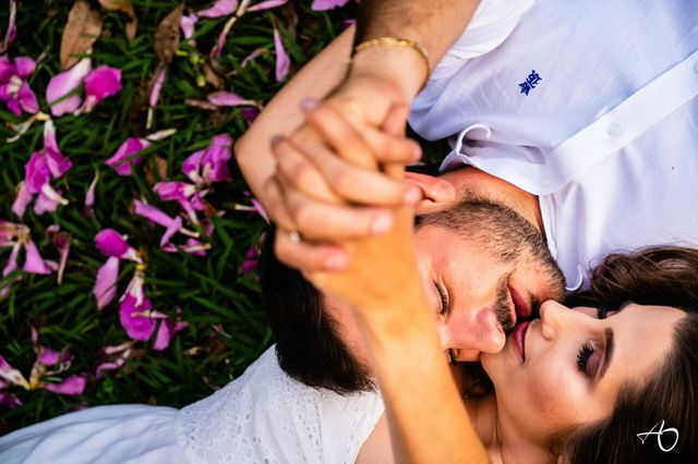 Ensaio Pré-Casamento Camila e Germano /ensaio-pre-casamento-camila-e-germano