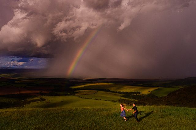 Ensaio Pré-wedding Monica e Patrick /ensaio-pre-wedding-monica-e-patrick