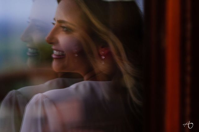 Gabriela e Wagner /gabriela-e-wagner