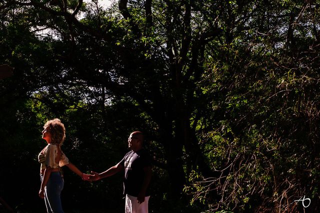 Casamento da Talita e Marcelo em Uberaba /casamento-da-talita-e-marcelo-em-uberaba