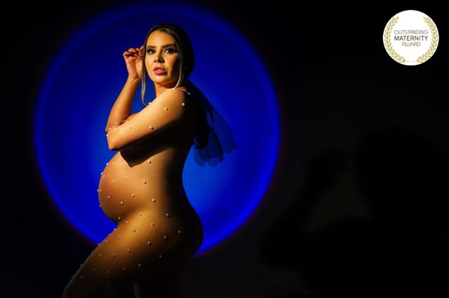 Nosso portfólio de Gestantes /nosso-portfolio-de-gestantes