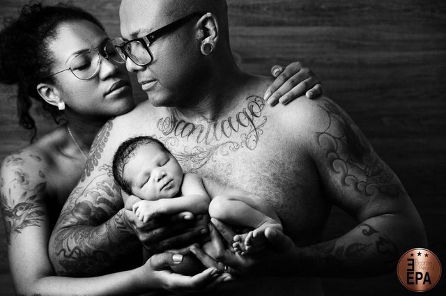 Portfolio do s ensaios Newborn recém nascido /portfolio-do-s-ensaios-newborn-recem-nascido