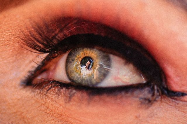 Pré Wedding Cibelly e Guilherme /pre-wedding-cibelly-e-guilherme