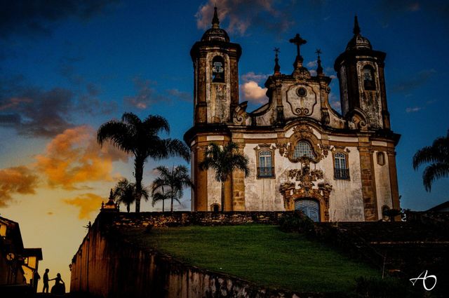 Pré Wedding em Ouro Preto, Mariana dos queridos  Anna Paula e Fabiano /pre-wedding-em-ouro-preto-mariana-dos-queridos-anna-paula-e-fabiano