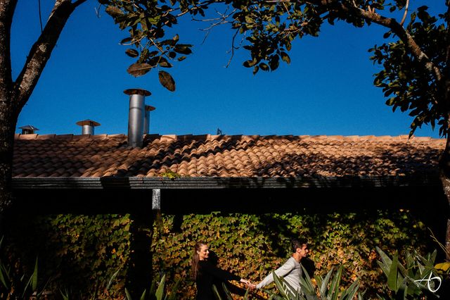 Pré-Wedding Olinda e Luiz Gustavo em São Sebastião do Paraiso MG /pre-wedding-olinda-e-luiz-gustavo-em-sao-sebastiao-do-paraiso-mg