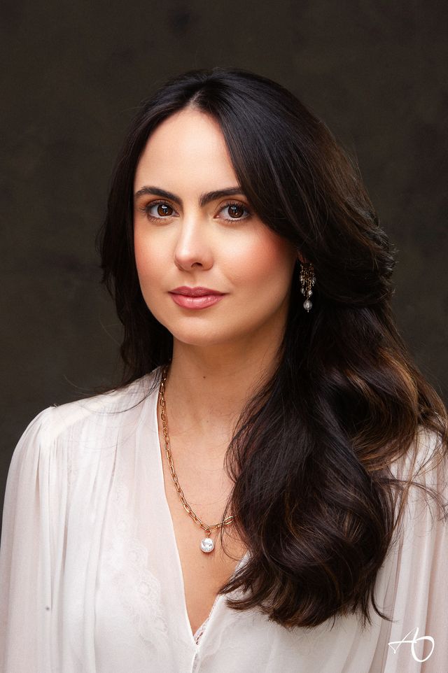 Retrato Corporativo Linkedin Marilia /retrato-corporativo-linkedin-marilia