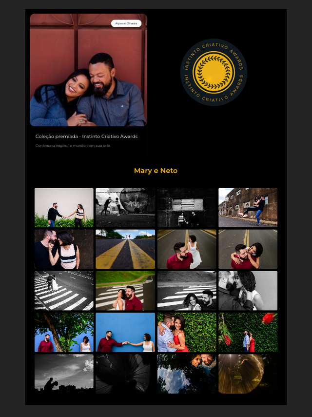 Ensaio pré-wedding Mary e Neto /ensaio-pre-wedding-mary-e-neto