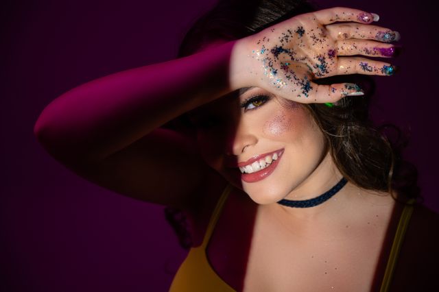 Fashion Book Giovanna /fashion-book-giovanna