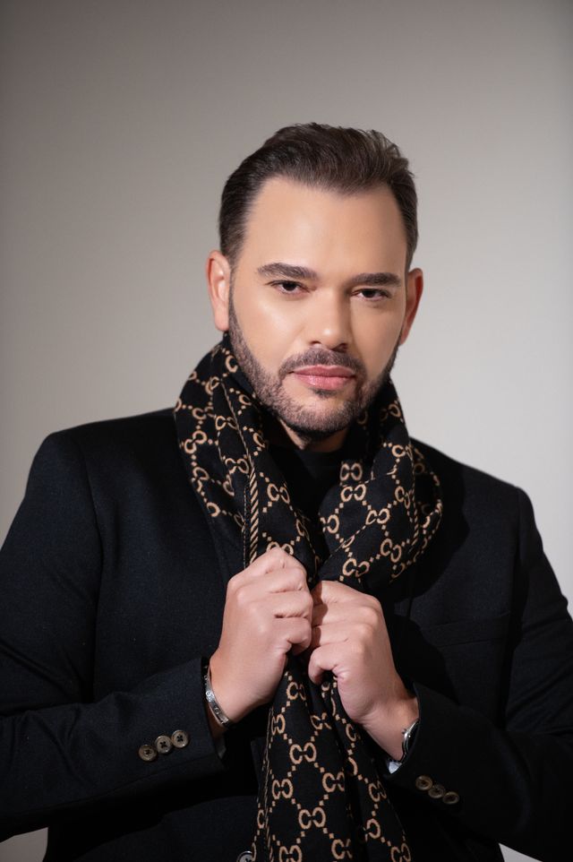 Retrato do Dr. Fabio Azevedo - Cirurgião Dentista e Especialista em Botox /retrato-do-dr-fabio-azevedo-cirurgiao-dentista-e-especialista-em-botox