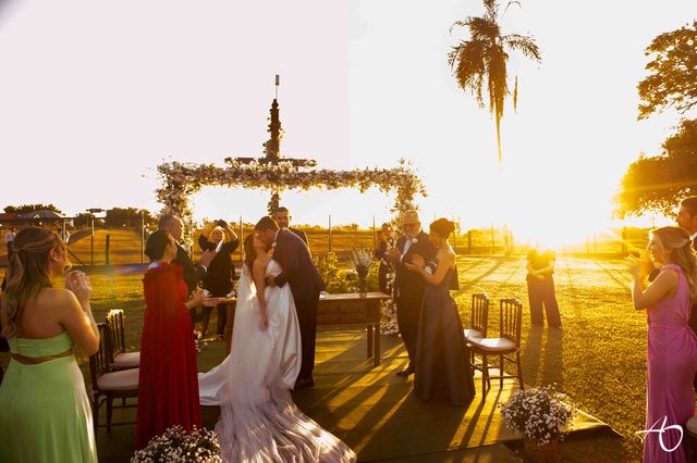 Casamento ao por do Sol Catarina e Lucas /casamento-ao-por-do-sol-catarina-e-lucas