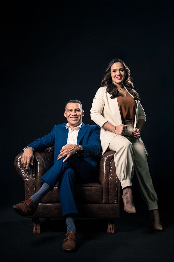 Vinicius - Empresário e Escritor: O Retrato do Sucesso Empresarial /vinicius-empresario-e-escritor-o-retrato-do-sucesso-empresarial