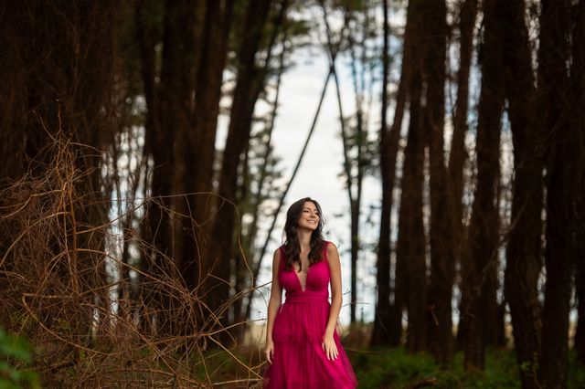 Fashion Book da Linda Maju: Um Ensaio de Encanto e Beleza /fashion-book-da-linda-maju-um-ensaio-de-encanto-e-beleza