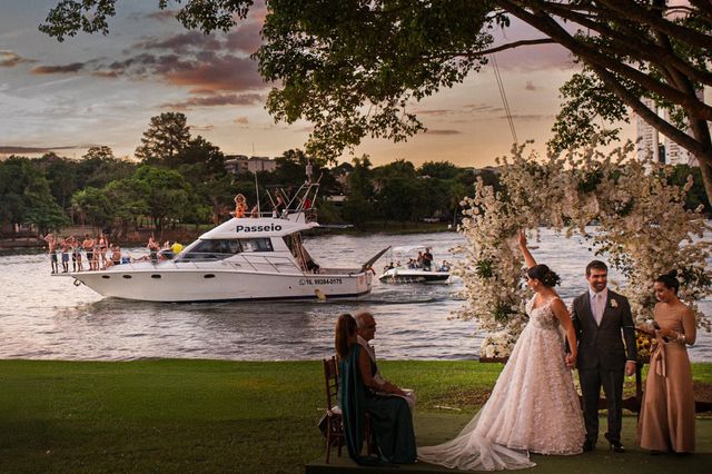 Casamento em Rifaina SP na Beira do Rio Grande — Um Wedding Dream ao Pôr do Sol /casamento-em-rifaina-sp-na-beira-do-rio-grande-um-wedding-dream-ao-por-do-sol