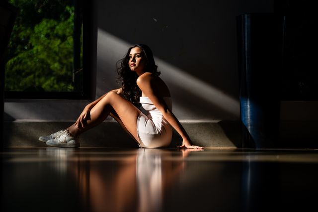 Fashion Book de 15 Anos – Rafaela Marrama /fashion-book-de-15-anos-rafaela-marrama