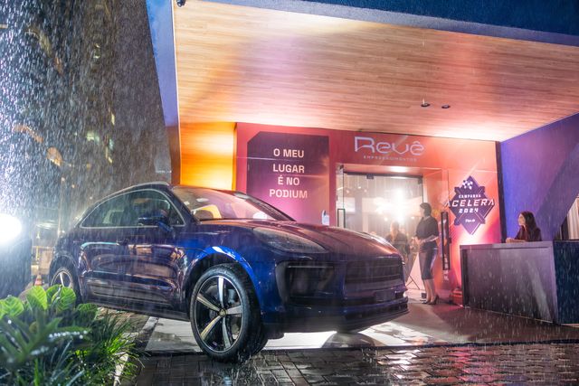 Reve Emprendimentos - Ação Acelera 2024 /reve-emprendimentos-acao-acelera-2024